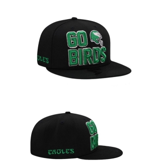 Cleveland Browns NFL Snapback Hats 125248