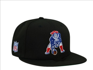 New England Patriots NFL Snapback Hats 125274