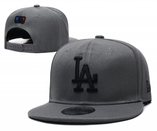Los Angeles Dodgers MLB 9FORTY Adjustable Hats 125334