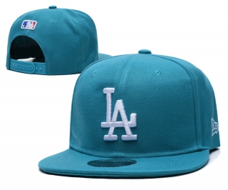 Los Angeles Dodgers MLB 9FORTY Adjustable Hats 125335