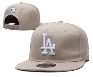 Los Angeles Dodgers MLB 9FORTY Adjustable Hats 125336