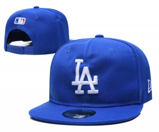 Los Angeles Dodgers MLB 9FORTY Adjustable Hats 125337