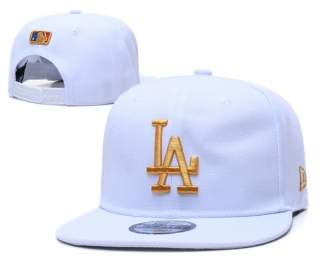 Los Angeles Dodgers MLB 9FORTY Adjustable Hats 125338