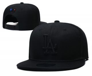 Los Angeles Dodgers MLB 9FORTY Adjustable Hats 125340