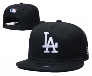 Los Angeles Dodgers MLB 9FORTY Adjustable Hats 125339