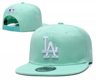 Los Angeles Dodgers MLB 9FORTY Adjustable Hats 125343