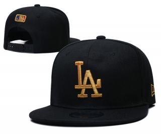 Los Angeles Dodgers MLB 9FORTY Adjustable Hats 125346