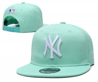 New York Yankees MLB 9FORTY Adjustable Hats 125353
