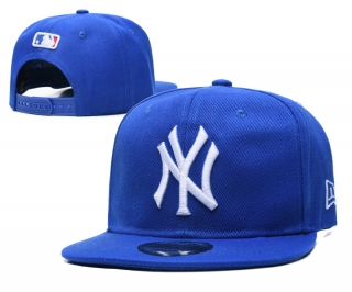 New York Yankees MLB 9FORTY Adjustable Hats 125355