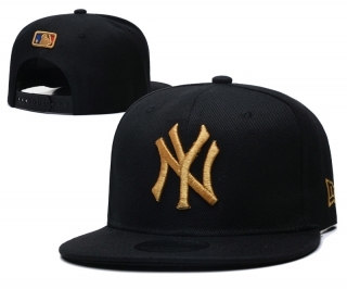 New York Yankees MLB 9FORTY Adjustable Hats 125356