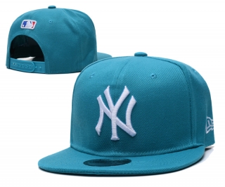 New York Yankees MLB 9FORTY Adjustable Hats 125357