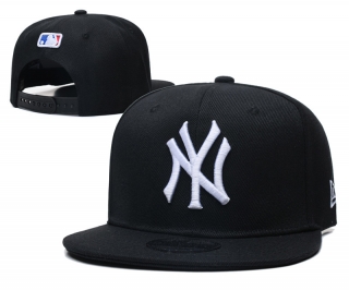 New York Yankees MLB 9FORTY Adjustable Hats 125358