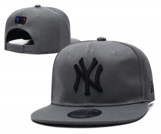 New York Yankees MLB 9FORTY Adjustable Hats 125359