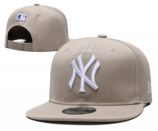New York Yankees MLB 9FORTY Adjustable Hats 125361