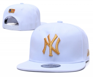 New York Yankees MLB 9FORTY Adjustable Hats 125363
