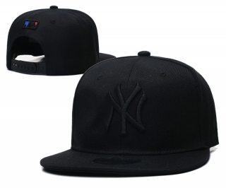 New York Yankees MLB 9FORTY Adjustable Hats 125364