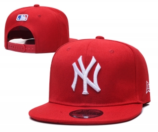 New York Yankees MLB 9FORTY Adjustable Hats 125365