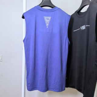 Blue NBA Basketball Vest 125367