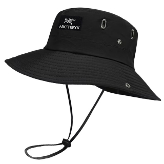 Fashion Luxury Bucket Hats 125580