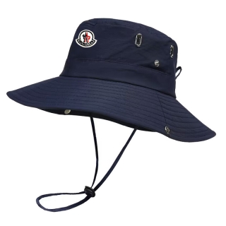 Fashion Luxury Bucket Hats 125583