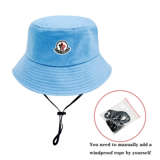 Fashion Luxury Bucket Hats 125596