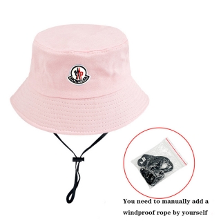 Fashion Luxury Bucket Hats 125600
