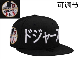 New York Yankees MLB Adjustable Hats 125624