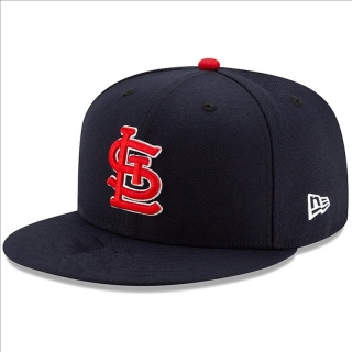 Saint Louis Cardinals MLB Snapback Hats 125706
