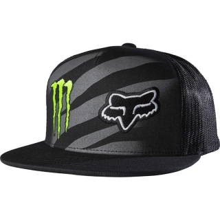 Monster Energy Snapback Hats 125768