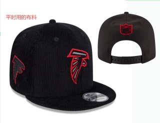 Atlanta Falcons NFL 9FIFTY Snapbacck Hats 125790