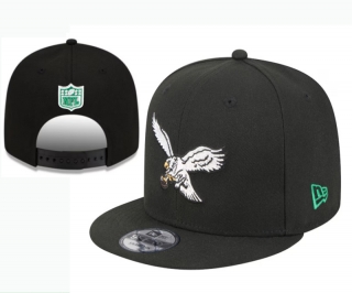 Philadelphia Eagles NFL 9FIFTY Snapbacck Hats 125801
