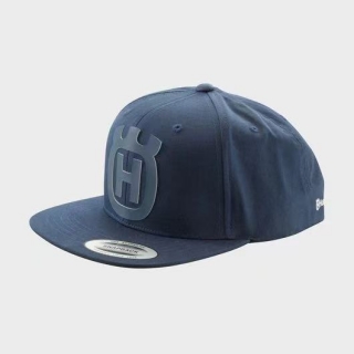 Husqvarna Rockstar 9FIFTY Snapback Hats 125849
