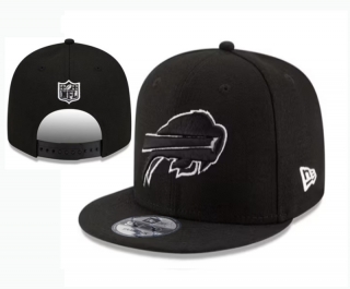 Buffalo Bills NFL 9FIFTY Snapback Hats 125972