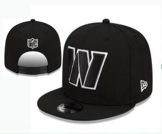 Washington Redskins NFL 9FIFTY Snapback Hats 125987