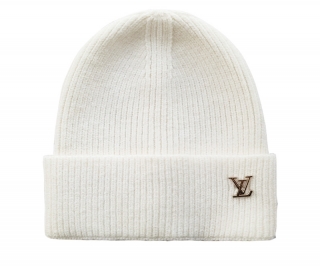 LV Knitted Beanie Hats 125989