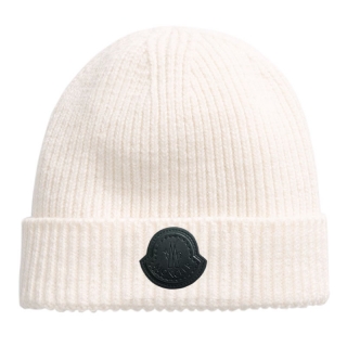 Moncler Knitted Beanie Hats 125994