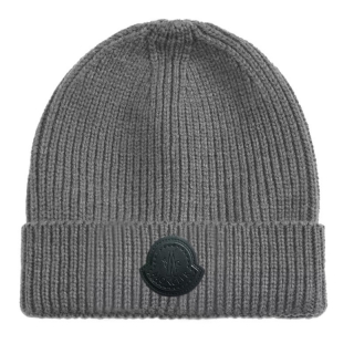 Moncler Knitted Beanie Hats 125997