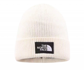 The North Face Knitted Beanie Hats 126004