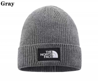 The North Face Knitted Beanie Hats 126005