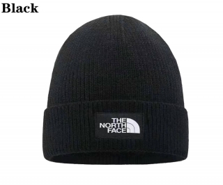 The North Face Knitted Beanie Hats 126006