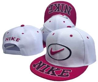 Nike Snapback Hats 126014
