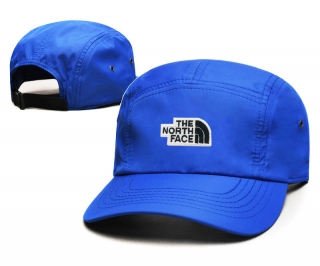 The North Face Curved Adjustable Hats 126027