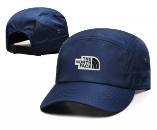 The North Face Curved Adjustable Hats 126030