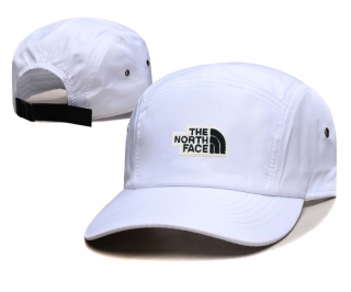 The North Face Curved Adjustable Hats 126032