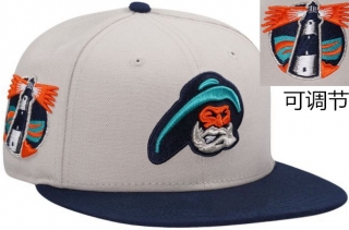 New York Islanders NHL 9FIFTY Snapback Hats 126078