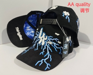 Los Angeles Dodgers MLB Curved Snapback Hats 126122