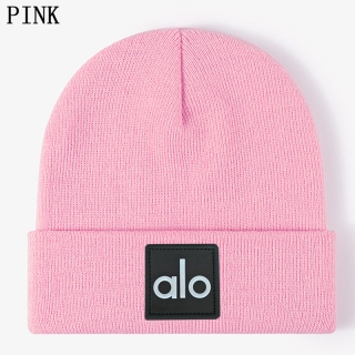 aIo Knitted Beanie Hats 126159