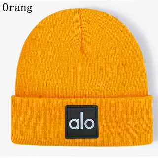aIo Knitted Beanie Hats 126160