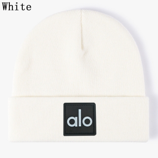 aIo Knitted Beanie Hats 126161