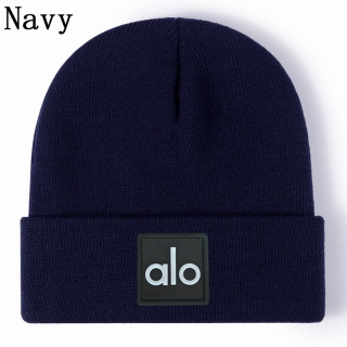 aIo Knitted Beanie Hats 126162